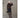 Double-Faced Slim Pencil Skirt, Wool-Cashmere — product photo 4