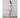 Knitted Shoulder-Cut Dress — product photo 2