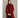 100% Camel Hair Handcrafted Coat — product photo 2