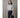 Washable Xinao Ultrafine Merino Knit Sweater Top — product photo 2