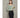 French Style Off-Shoulder Sweater — product photo 1