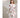 Stretch Velvet Rose Print Bodycon Dress — product photo 4