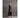 Soft Worsted Wool Blend Knit Dress — product photo 2