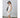 Mini A-Line Knit Dress — product photo 2