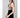 Women's Fashion Top — product photo 2