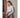 Seamless Yangtse Merino Wool U-Neck Base Knit — product photo 3