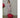 Cross-Tie Knitted Rose Dress — product photo 3