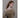Cowl Neck Knit Dress with Worsted Wool Blend — product photo 3