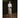 Double-Faced Wool Midi Skirt with Cashmere Blend — product photo 2