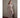Fine-Sparkle Wool Blend Knit Dress with Tie-Flower — product photo 2