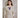 Wool Cashmere Double-Faced Coat with Belt — product photo 2