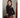 Slim-Fit Long-Sleeve Knit Sweater Top — product photo 4