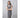 V-Neck Knit Bodycon Dress for Workwear — product photo 1