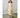 Sleeveless Boat Neck Tencel Linen Dress — product photo 1
