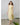 Sleeveless Boat Neck Tencel Linen Dress — product photo 1