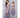 Knit Tank Dress with Mermaid Flared Hem — product photo 2