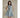 Petite Mini Dress — product photo 1