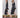 Elegant Asymmetrical Neck Slim-Fit Dress — product photo 2