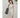 Sleeveless Elegant Dress — product photo 3