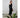 Sleeved Boat & Cowl Neck Convertible Midi Dress — product photo 4