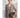 Elegant Women's Business Blazer for Autumn/Spring — product photo 1