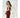 Cowl-Neck Knit Maxi Dress — product photo 4