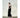 The Obsidian Black Velvet Cami Midi Dress — product photo 4