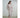 The Evening Primrose Powder Convertible Midi Dress — product photo 3