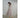 The Evening Primrose Powder Hepburn Midi Dress — product photo 2