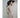 The Evening Primrose Powder Hepburn Midi Dress — product photo 1