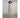 The Evening Primrose Powder Hepburn Midi Dress — product photo 7