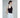 The Nocturne Asymmetric Silk-Blend Knit Top — product photo 4