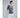 Merino Wool Round Neck Short Sleeve Sweater — product photo 1