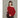 Off-Shoulder Knitted Top, 100% Merino Sweater — product photo 4
