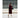 100% Sheep Wool Coat, Double-Face Overcoat — product photo 3