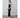 Black Mermaid Dress — product photo 3