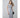 Elegant Midi Dress — product photo 3