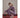 Fine-Spun Wool Silky Slim-Fit Elegant Dress — product photo 3