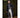 Wool Cashmere Double-Faced Coat with Belt — product photo 4