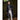 Wool Cashmere Double-Faced Coat with Belt — product photo 4