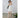 Mini A-Line Knit Dress — product photo 3
