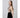 Women's Fashion Top — product photo 3