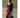 French Luxury Pearl-Embellished Fitted Knitted Dress — product photo 3
