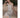 Romantic Lace French Luxury Dress with Spaghetti Strap — product photo 2