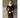 Velvet Lace Elegant French Luxury Dress with V-Neck — product photo 2
