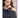 Asymmetric Off-Shoulder Knit Sweater Top — product photo 3
