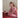 Fine-Spun Soft Wool Knit Dress — product photo 3
