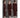 Soft Worsted Wool Slim Dress with Ribbon Tie — product photo 2