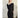 Asymmetric Ruched Floral Jacquard Knit Dress — product photo 3