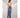 Backless Knit Maxi Dress for Summer — product photo 4